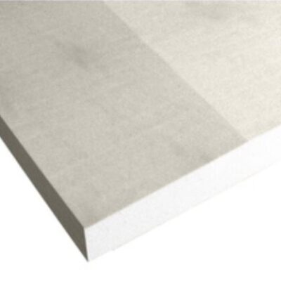 Gipsplate standard