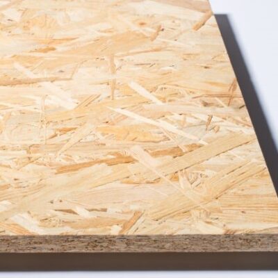 OSB plate