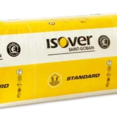 Isover KL 35