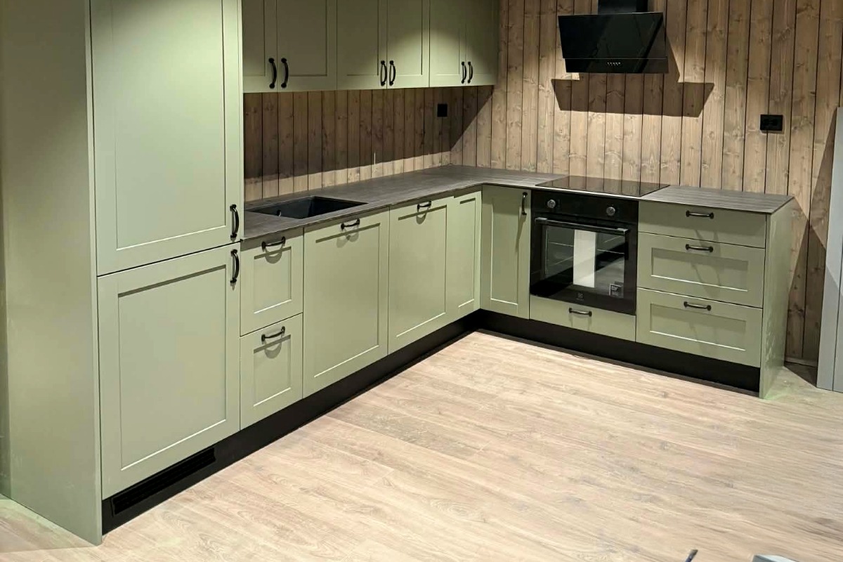 elementbolig minihus tjenester (7)